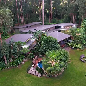 Apartment Dezen, Palmview